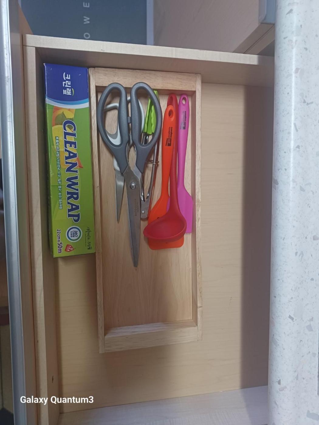 Hongdae Guesthouse2 1Min From Hongik Uni Station Exit #1 Seul Exterior foto