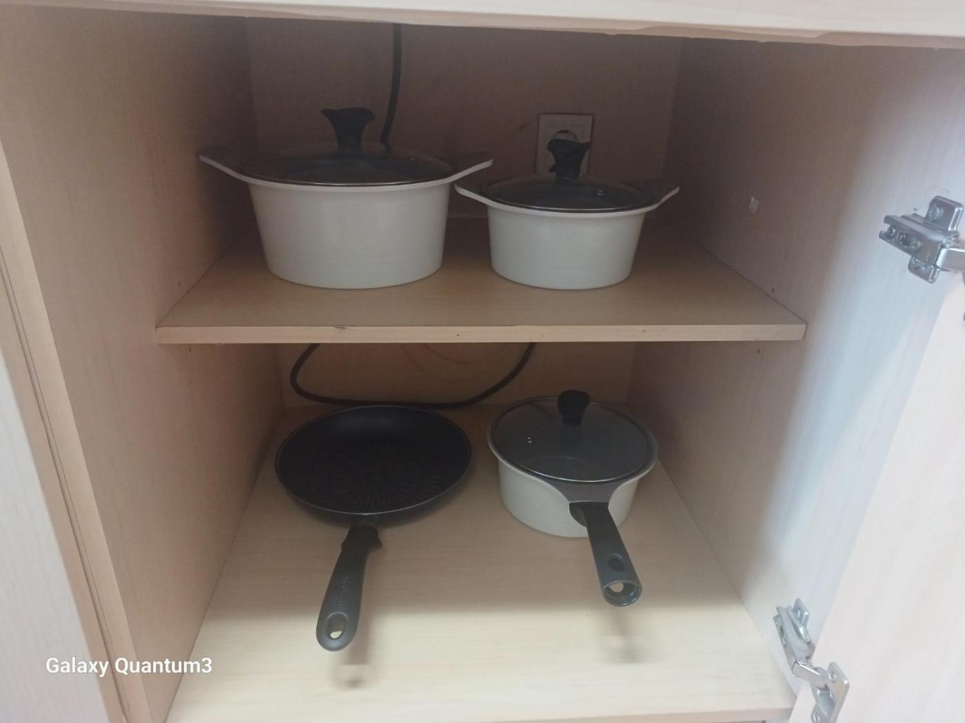 Hongdae Guesthouse2 1Min From Hongik Uni Station Exit #1 Seul Exterior foto
