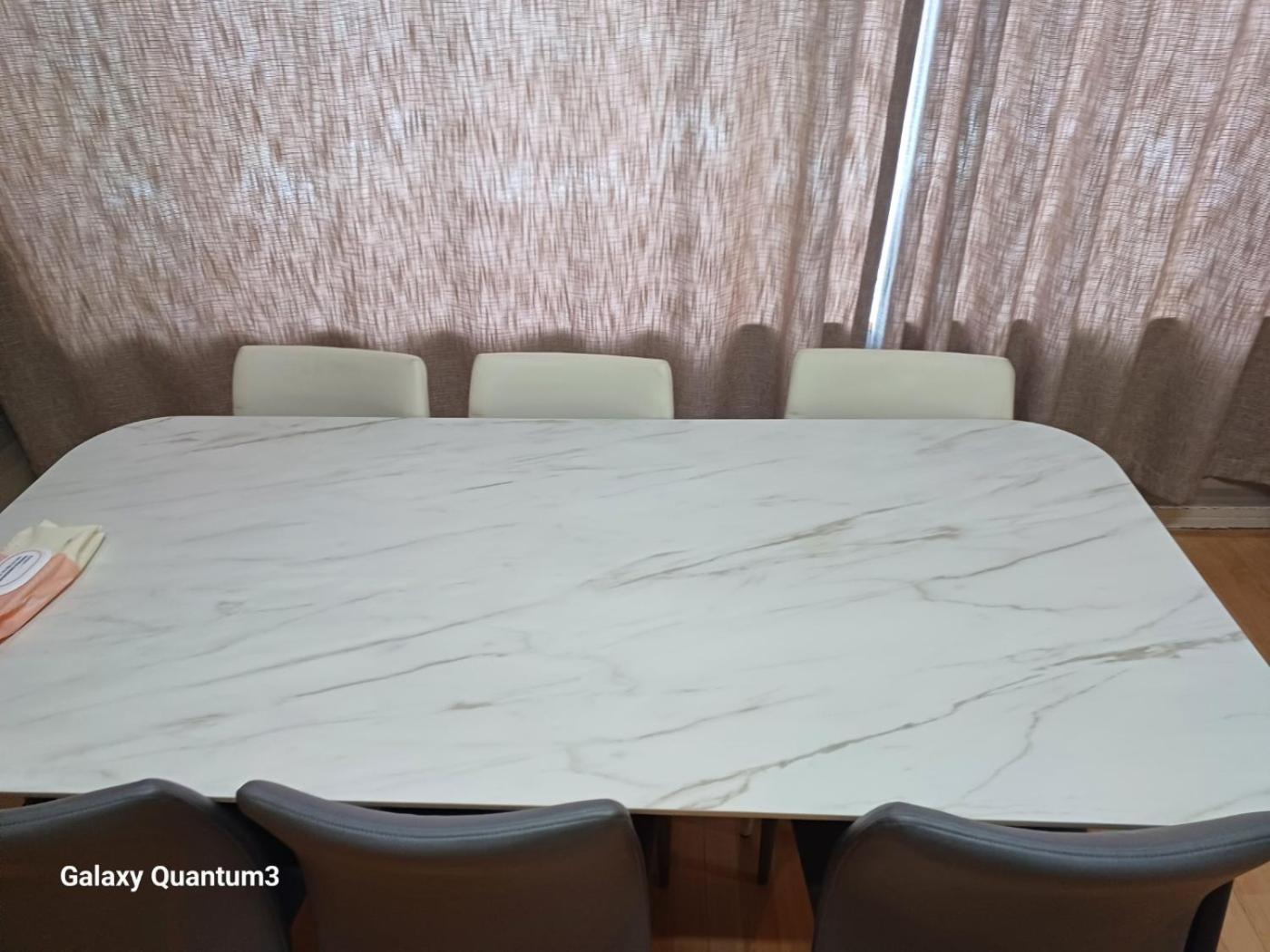 Hongdae Guesthouse2 1Min From Hongik Uni Station Exit #1 Seul Exterior foto